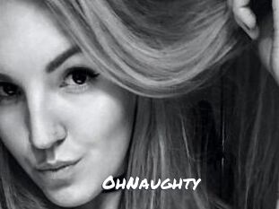 OhNaughty