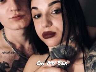 Oh_My_Sex