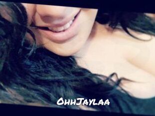 OhhJaylaa