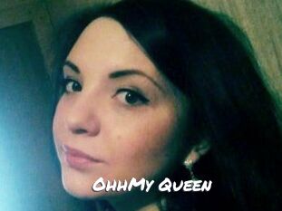 OhhMy_Queen