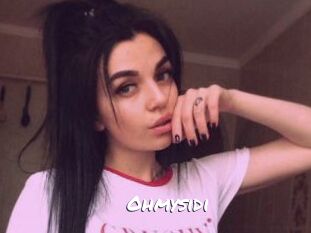 Ohmysidi
