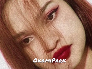 OkamiPark