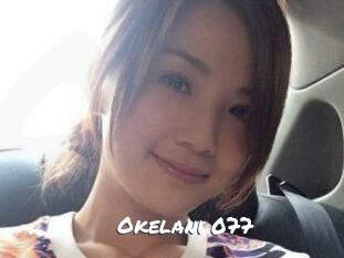 Okelani_077