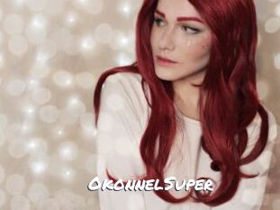 OkonnelSuper