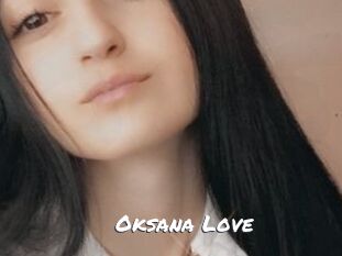 Oksana_Love