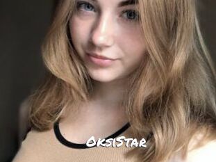 OksiStar