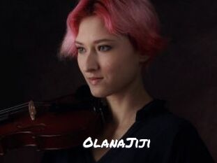 OlanaJiji