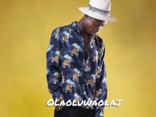 Olaoluwaolaj
