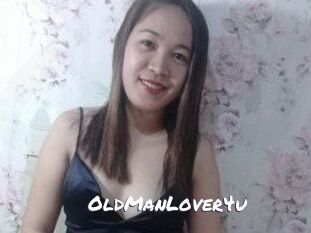 OldManLover4u