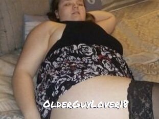 OlderGuyLover18