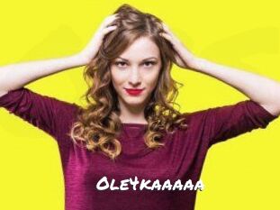 Ole4kaaaaa