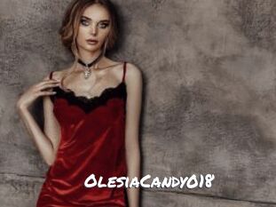 OlesiaCandy018