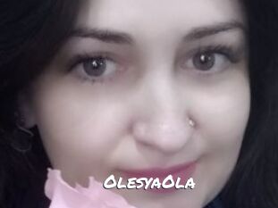 OlesyaOla