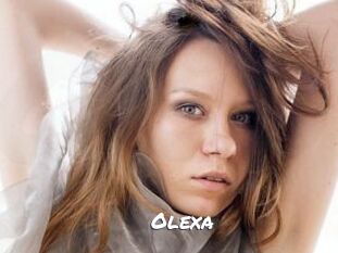 Olexa