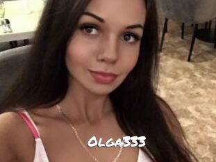 Olga333