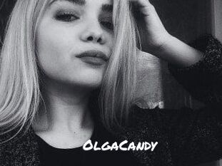 OlgaCandy