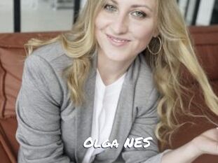 Olga_NES