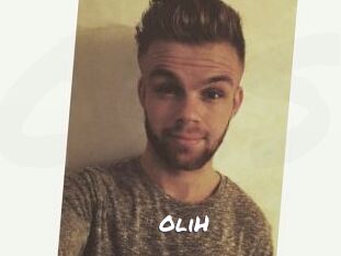 OliH