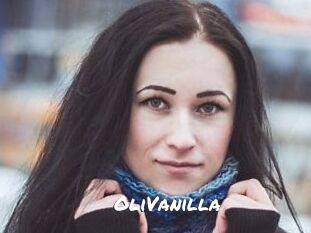OliVanilla
