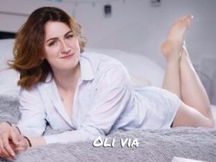 Oli_via