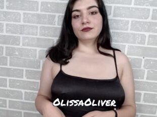 OlissaOliver