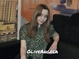OliveAngela