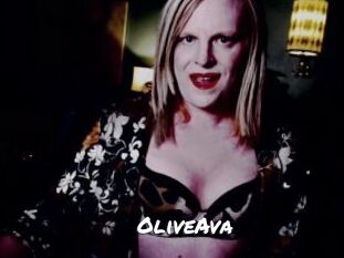 OliveAva