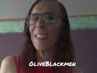 Olive_Blackmen