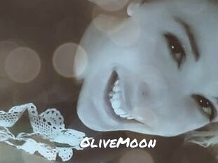 OliveMoon