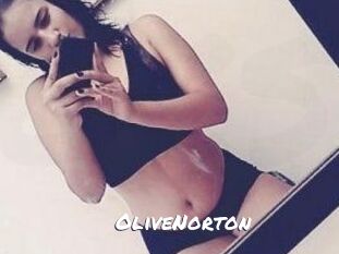 OliveNorton