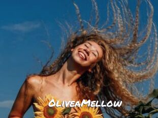 OliveaMellow