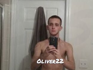 Oliver22