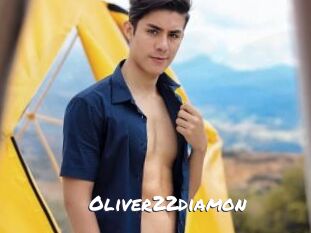 Oliver22diamon