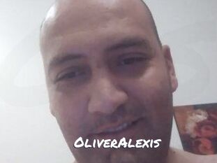 Oliver_Alexis