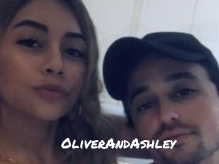 OliverAndAshley
