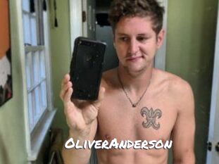 Oliver_Anderson