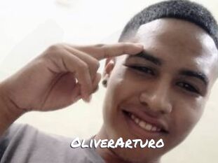 OliverArturo