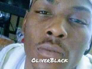 Oliver_Black