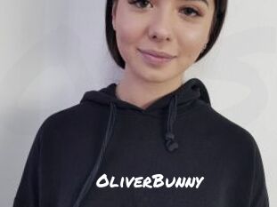 OliverBunny