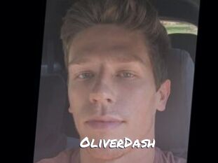 OliverDash