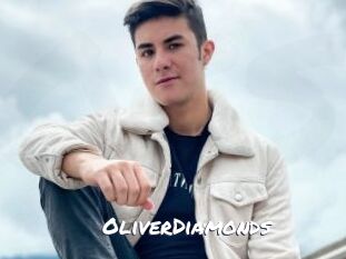 OliverDiamonds