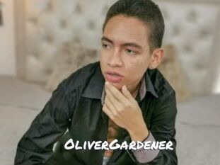 OliverGardener