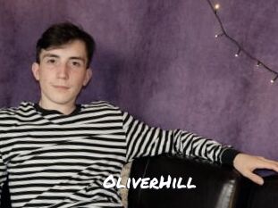 OliverHill