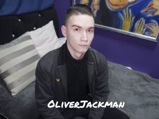 OliverJackman