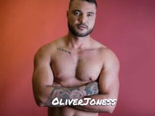 OliverJoness