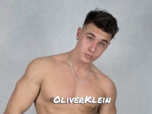 OliverKlein
