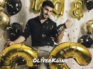 OliverKline
