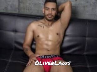 OliverLaws