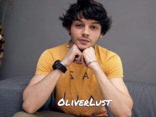 OliverLust