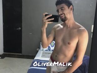 OliverMalik